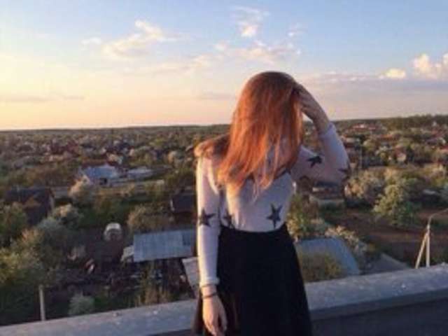 go to chat with yummyflirtpussy