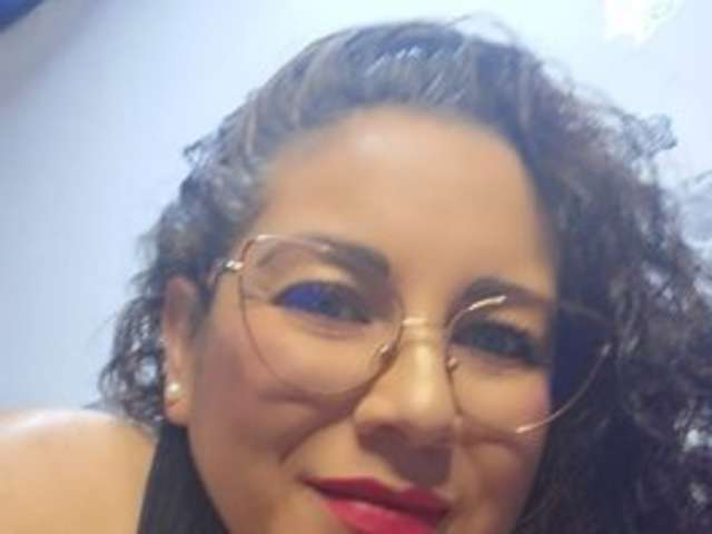 go to chat with zamymorris