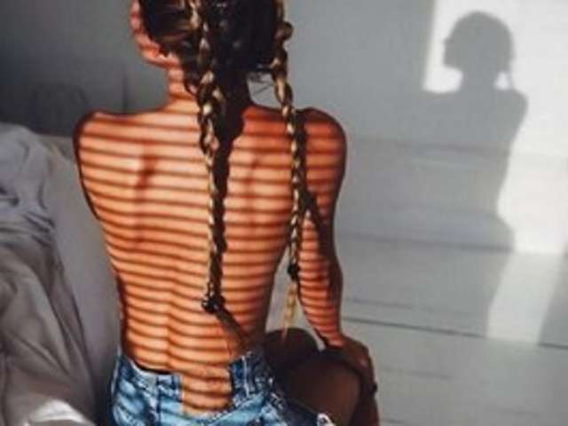 go to chat with zayna-lux