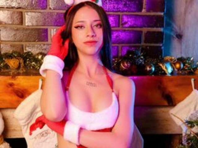 go to chat with zephyra-angels