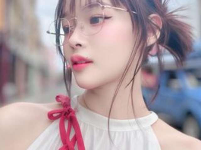 go to chat with zghn8