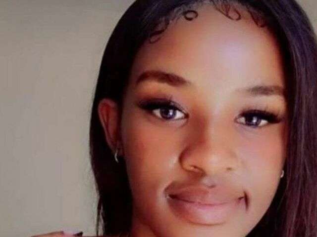 go to chat with zinhle22