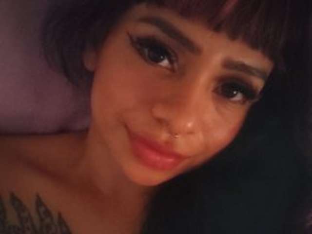 go to chat with zoe-sullivan