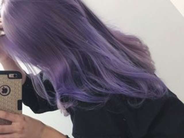 go to chat with zoee-zi
