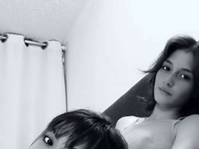 go to chat with zoemely