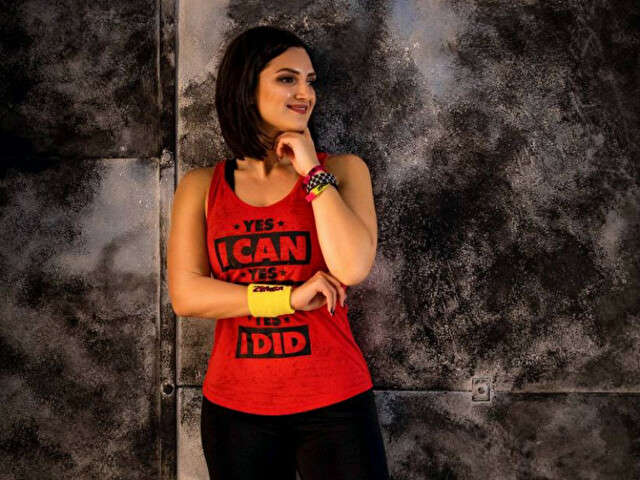 go to chat with zoetbroodje