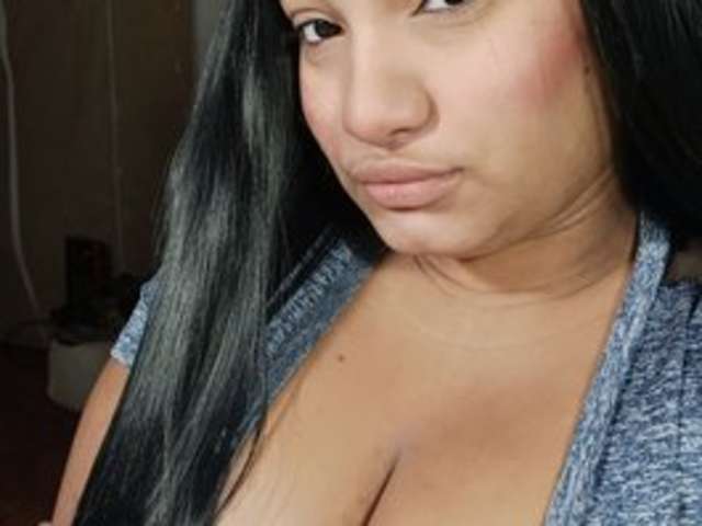 go to chat with zolani