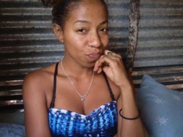 go to chat with zoyadimasalong06