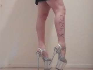 573MRSKIM573 amateur webcam photo