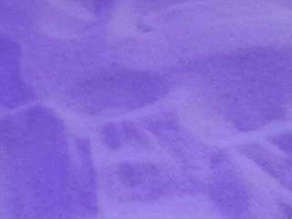 999ELLAM amateur webcam photo