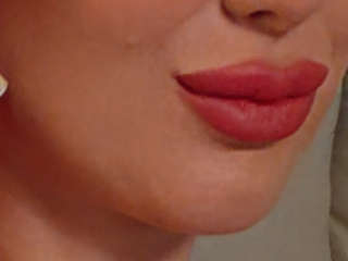 ALEXAFORTUNA amateur webcam photo