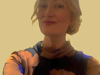 ANITAANNA amateur webcam photo