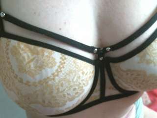 DESIRE4U amateur webcam photo