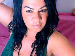 DOCTORJO amateur webcam photo