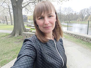 ELARA amateur webcam photo