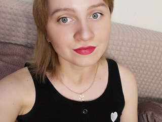 EXCLUSIVE amateur webcam photo
