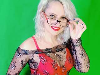 HOTCAMLIVE amateur webcam photo
