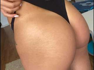 KATRINCHERRY amateur webcam photo