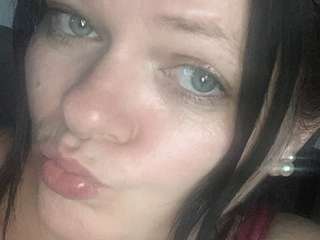 KELSSY amateur webcam photo