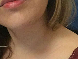 LADYLISS amateur webcam photo