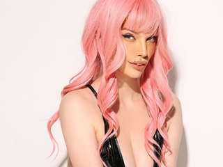 LANEAH amateur webcam photo