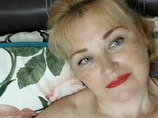 MANDYJUICE amateur webcam photo