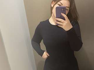 MIALIA amateur webcam photo
