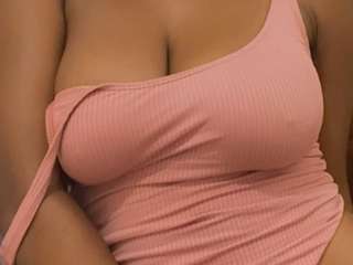 MILASAPHIR amateur webcam photo