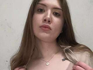 MONATRIO amateur webcam photo