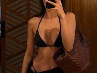 MOVIESTARX amateur webcam photo