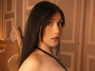 NATASHA69 amateur webcam photo