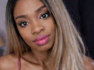 PRIVATEMUSE amateur webcam photo