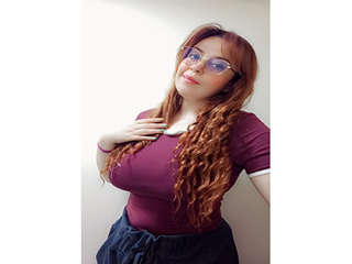 ROSSE amateur webcam photo