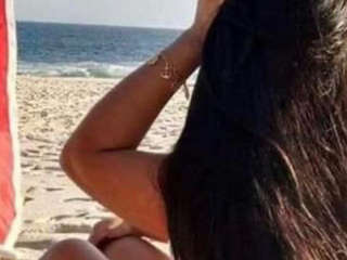 SAMANTHABRIG amateur webcam photo
