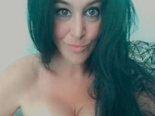 VENUSX amateur webcam photo