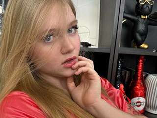 VERONAX amateur webcam photo