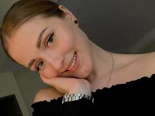 XBLOOMIE amateur webcam photo