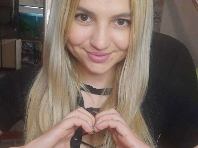 NASTYAOSP1 free sexy photo