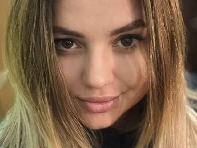 NASTYAOSP1 free sexy photo