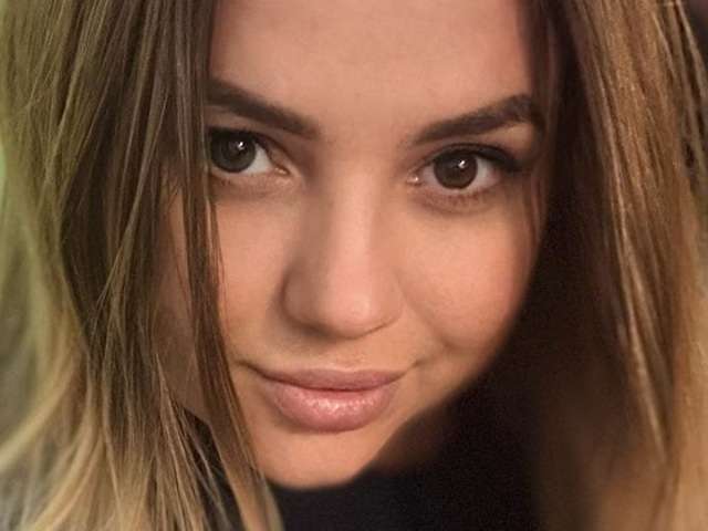 NASTYAOSP1 free sexy photo