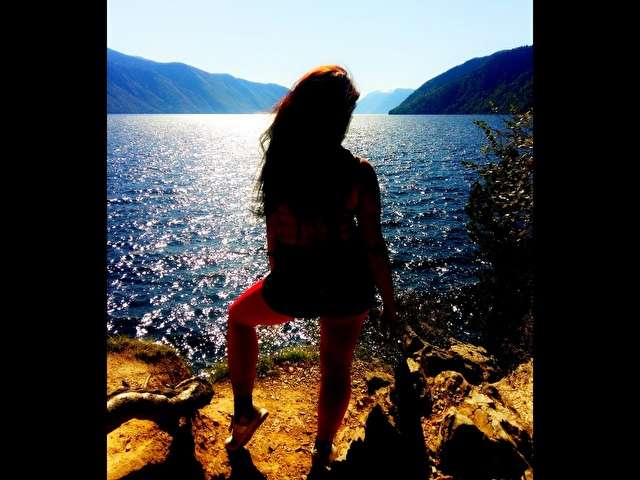 AMBLIKA free sexy photo
