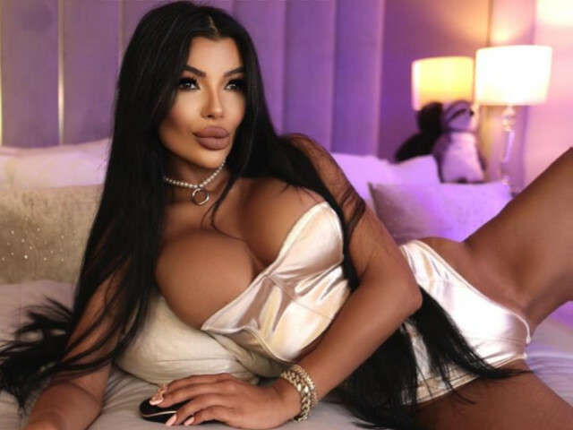 KITTYDIAMOND free hard sexy photo