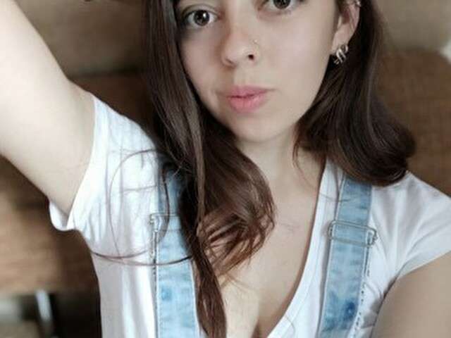 ELLKA free sexy photo