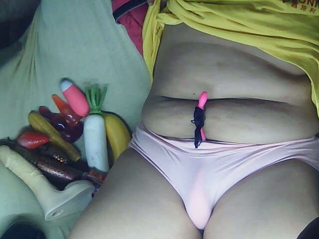 DORIA free hard sexy photo