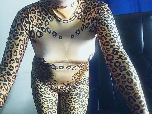 DORIA free hard sexy photo