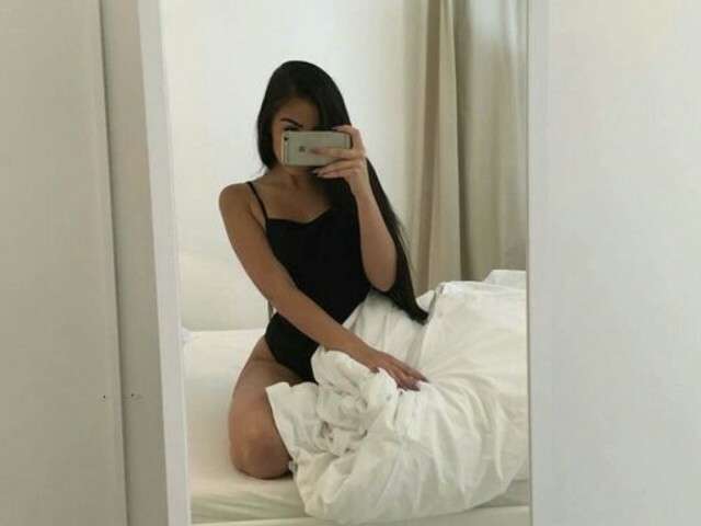 MEILIN free sexy photo