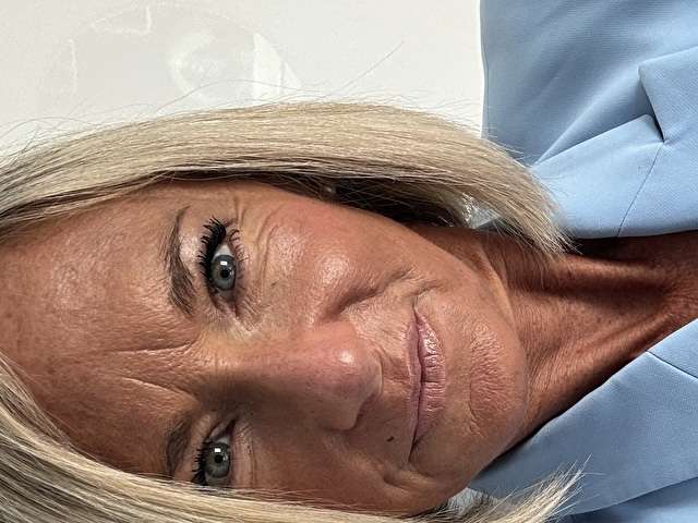 NATHYCOQUINE free sexy photo