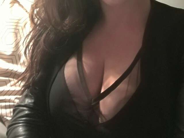 ROMYSEXY free sexy photo