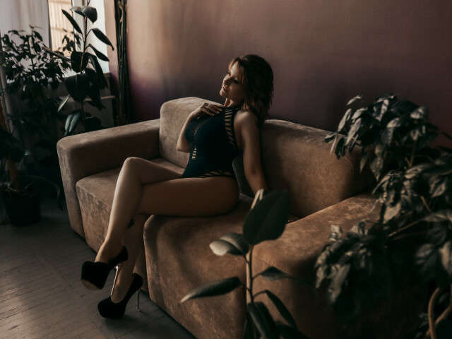 NIRVANA free hard sexy photo
