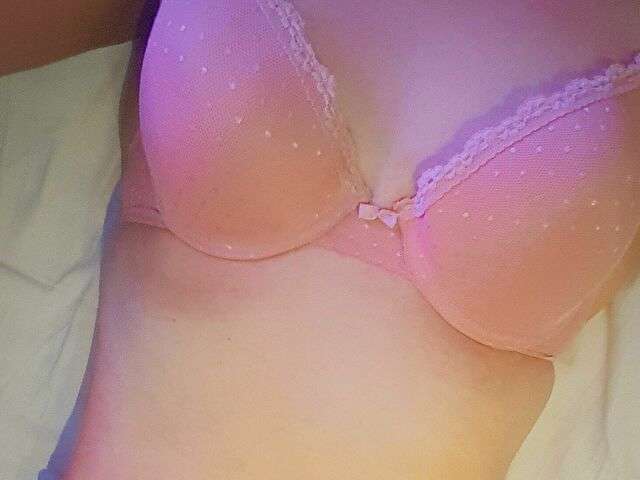 LIEVEROSA free sexy photo